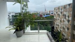 Parc Elegance (D15), Apartment #597101091